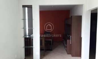 Imagem 5: Rio de Janeiro - Apartamento Padrão - Sampaio