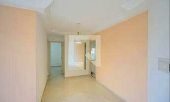 Imagem 4: Apartamento para Aluguel - Tatuapé, 2 Quartos, 60 m2