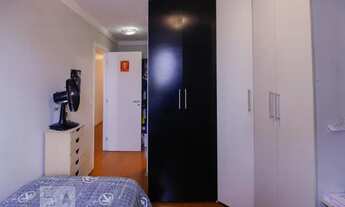 Imagem 4: Apartamento à Venda - Vila Romana, 3 Quartos, 126 m2