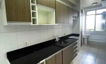 Imagem 5: Apartamento para venda possui 74 metros quadrados com 2 quartos em Flores - Manaus - AM