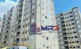 Imagem 2: Apartamento com 2 quartos para alugar, 47 m² por R$ 1.409/mês - Encantado - Rio de Janeiro