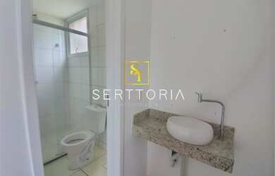 Imagem 6: HORTOLÂNDIA - Apartamento Padrão - VILA SÃO PEDRO