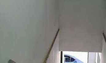 Imagem 5: Aluga-se Residência em Caucaia,ce