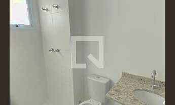 Imagem 7: Apartamento à Venda - Jardim Marajoara , 2 Quartos, 73 m2