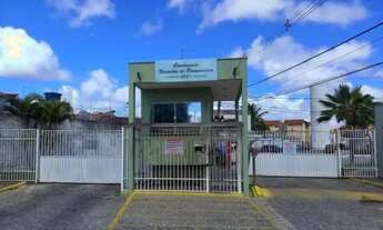 Imagem: Vendo Apartamento no Vivendas Parnamirim