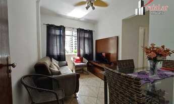 Imagem: Apartamento 1 dormitório vista mar em Praia