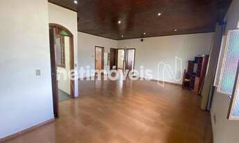 Imagem 2: Locação Casa São Marcos Belo Horizonte