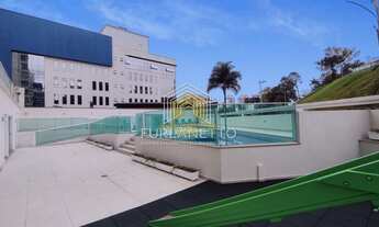 Imagem 3: Apartamento 3 dormitórios à venda Atiradores Joinville/SC