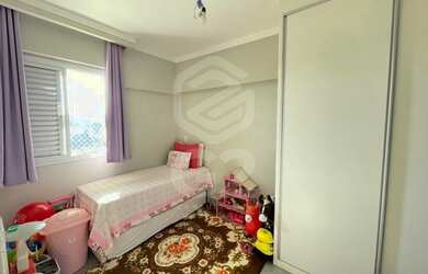 Imagem 6: INDAIATUBA - Apartamento Padrão - VILA LOPES