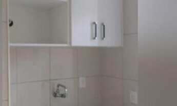 Imagem 3: Apartamento - Jardim Amazonas - Campinas