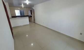 Imagem: Alugo casa em Condomínio Fechado