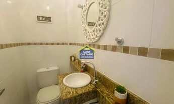 Imagem 4: 2 suites no canto do forte, vamos conhecer??