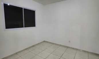 Imagem 6: Aluguel Condomínio Monte Sião 1