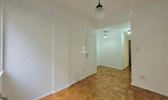 Imagem 4: RIO DE JANEIRO - Apartamento Padrão - Copacabana