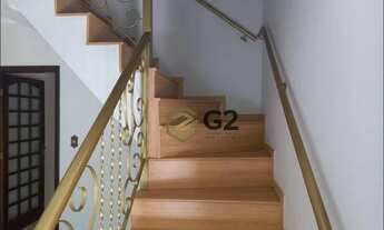 Imagem 4: Excelente Imóvel destinado para Comércio, Clinicas, Galeria, Salas Comerciais, muito bem