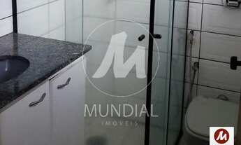 Imagem 6: Apartamento (tipo - padrao) 3 dormitórios/suite, cozinha planejada, elevador, em condomíni