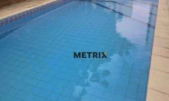 Imagem 4: Apartamento com 3 dormitórios à venda, 240 m² por R$ 1.050.000 - Meireles - Fortaleza/CE