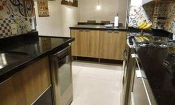 Imagem 7: Apartamento com 3 dormitórios à venda, 105 m² por R$ 2.300.000 - Ipanema - Rio de Janeiro