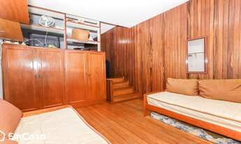 Imagem 6: Apartamento à venda em Rio de Janeiro