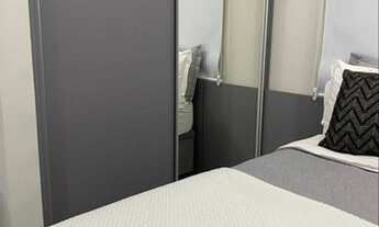 Imagem 6: Casa e Sobrado de 1 dormitório à Venda - Xangri-lá