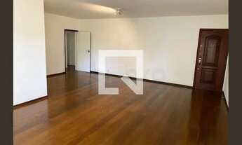 Imagem 7: Apartamento à Venda - Tijuca, 4 Quartos, 150 m2