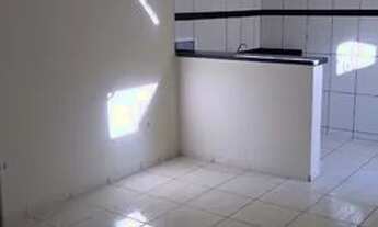 Imagem 4: Alugo casa no jardim Brasília III