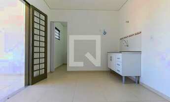 Imagem 5: Apartamento para Aluguel - Jardim Flamboyant, 1 Quarto, 36 m2