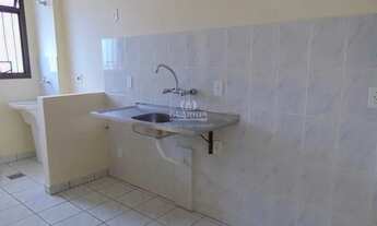 Imagem 3: Apartamento para aluguel, 2 quartos, 1 vaga, Cidade Baixa - Porto Alegre/RS