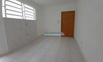 Imagem 5: Apartamento com 3 dormitórios para alugar, 130 m² por R$ 2.564,89/mês - Vila Cachoeirinha