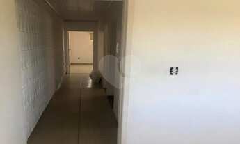 Imagem 5: Casa com 3 quartos localizado no Pq. Tropical