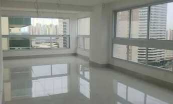 Imagem: Apartamento para venda possui 177 metros