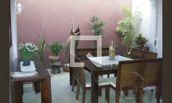 Imagem 5: Casa à Venda - Jardim Avelino , 3 Quartos, 250 m2