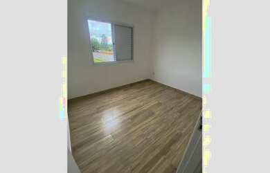 Imagem 7: Apartamento morada do verde 2 para alugar