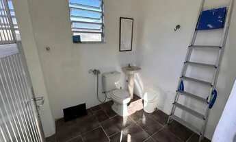 Imagem 5: Excelente casa na Travessa Cordeiro - Abolição