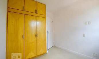 Imagem 4: Apartamento para Aluguel - Santa Cecília, 3 Quartos, 101 m2