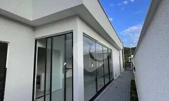 Imagem 5: Casa com 3 dormitórios à venda, 190 m² por R$ 1.031.000,00 - Inoã - Maricá/RJ