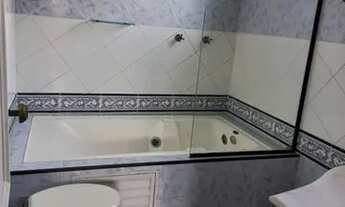 Imagem 4: Excelente Casa 670 m² em Interlagos