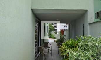 Imagem 4: Casa de Condomínio à Venda - Freguesia , 4 Quartos, 303 m2