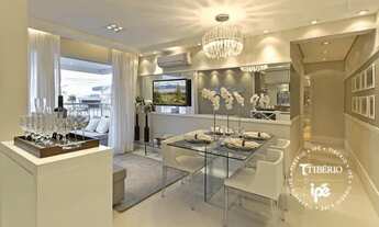 Imagem 7: APARTAMENTO RESIDENCIAL em Guarulhos - SP, Vila Augusta