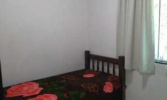 Imagem 4: Sobrado com 3 dormitórios, 150 m² - venda por R$ 795.000,00 ou aluguel por R$ 4.110,00/mês