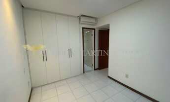 Imagem 5: Apartamento 3 quartos suíte na Pituba / WhatsApp - 71.98782.7277