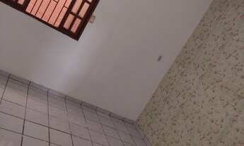 Imagem 5: ALUGUEL DE CASA Casa com 2 dormitórios