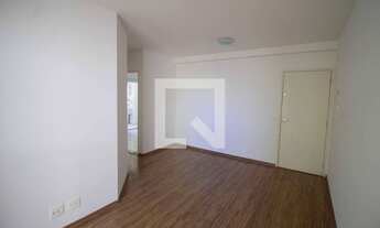 Imagem 3: Apartamento para Aluguel - Mooca, 3 Quartos, 70 m2