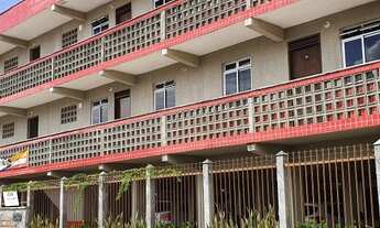 Imagem: Alugo apartamento