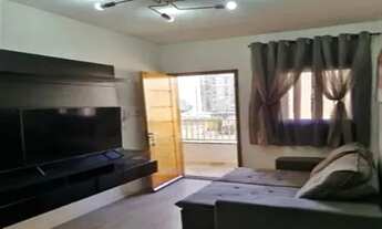 Imagem: Apartamento Vila Gomes Cardim São Paulo/SP