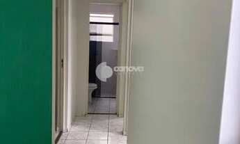 Imagem 6: Apartamento - Recanto do Sol I - Campinas