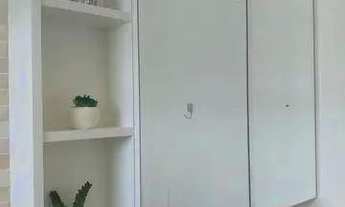 Imagem: C-SO1098 Guaraituba Colombo / Lindo Sobrado