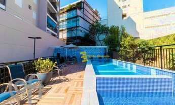 Imagem: Apartamento com 3 dormitórios à venda