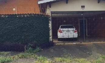 Imagem: Casa 3 dormitórios para Venda em Piracicaba