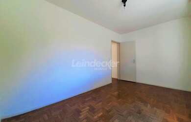 Imagem 7: Apartamento de 1 quarto para alugar no bairro Jardim Botânico